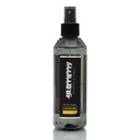 Gummy Colonia Lemon 400ml