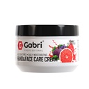 Gabri Crème Mains & Visage Fıg Pamplemousse 300ml