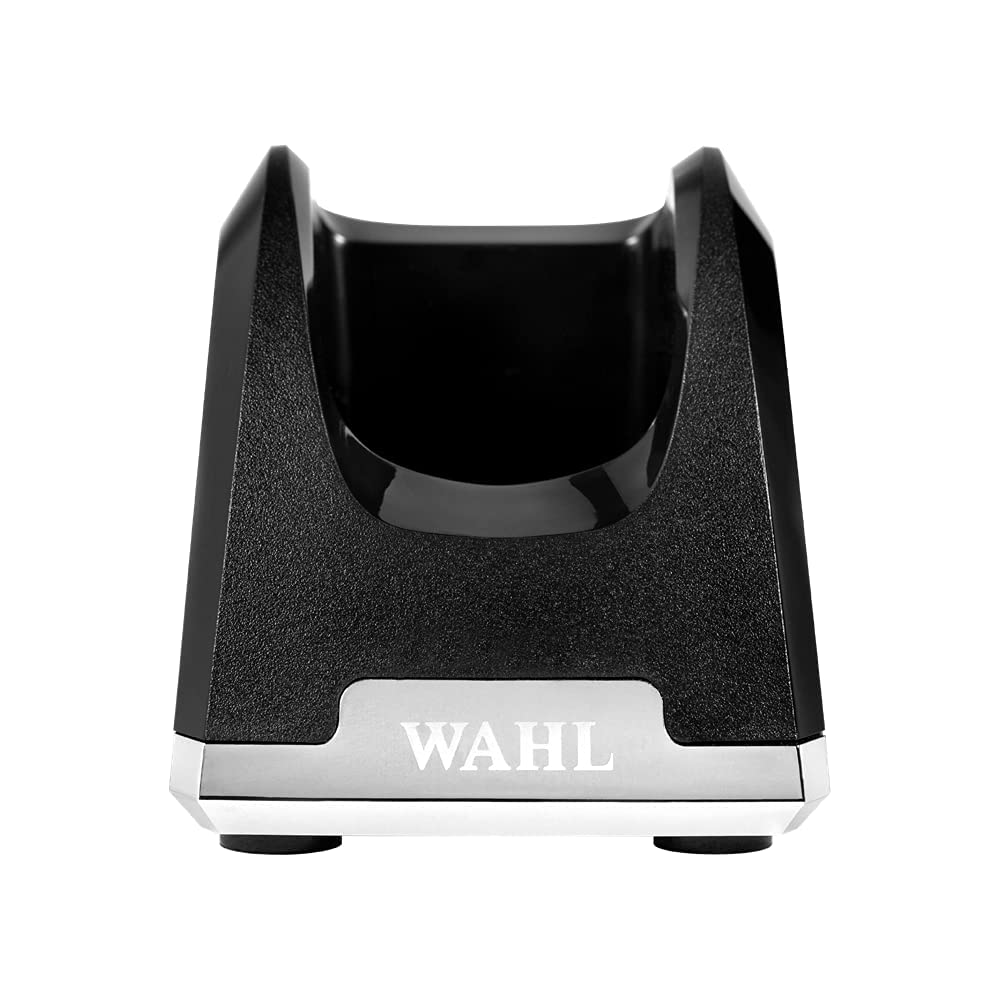 Wahl Professional Cordless Clipper Charger
