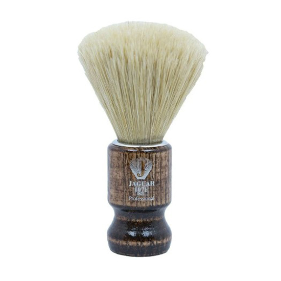 rodeo Rodeo Rasierbürste 1071 Mix