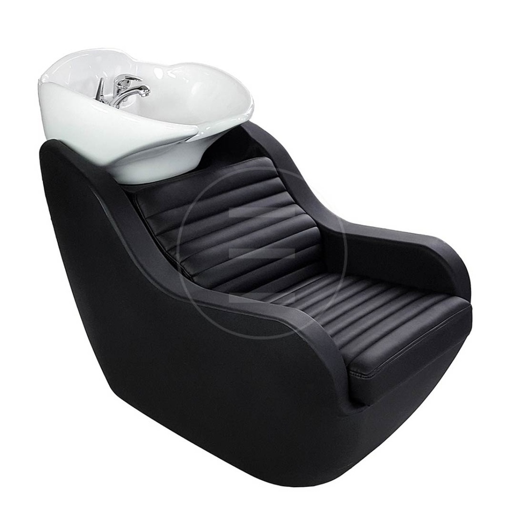 [ALP:1256] Linea Riposo Alpeda