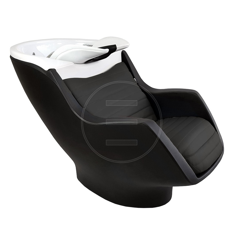 [ALP:1251] Alpeda Rilassatevi