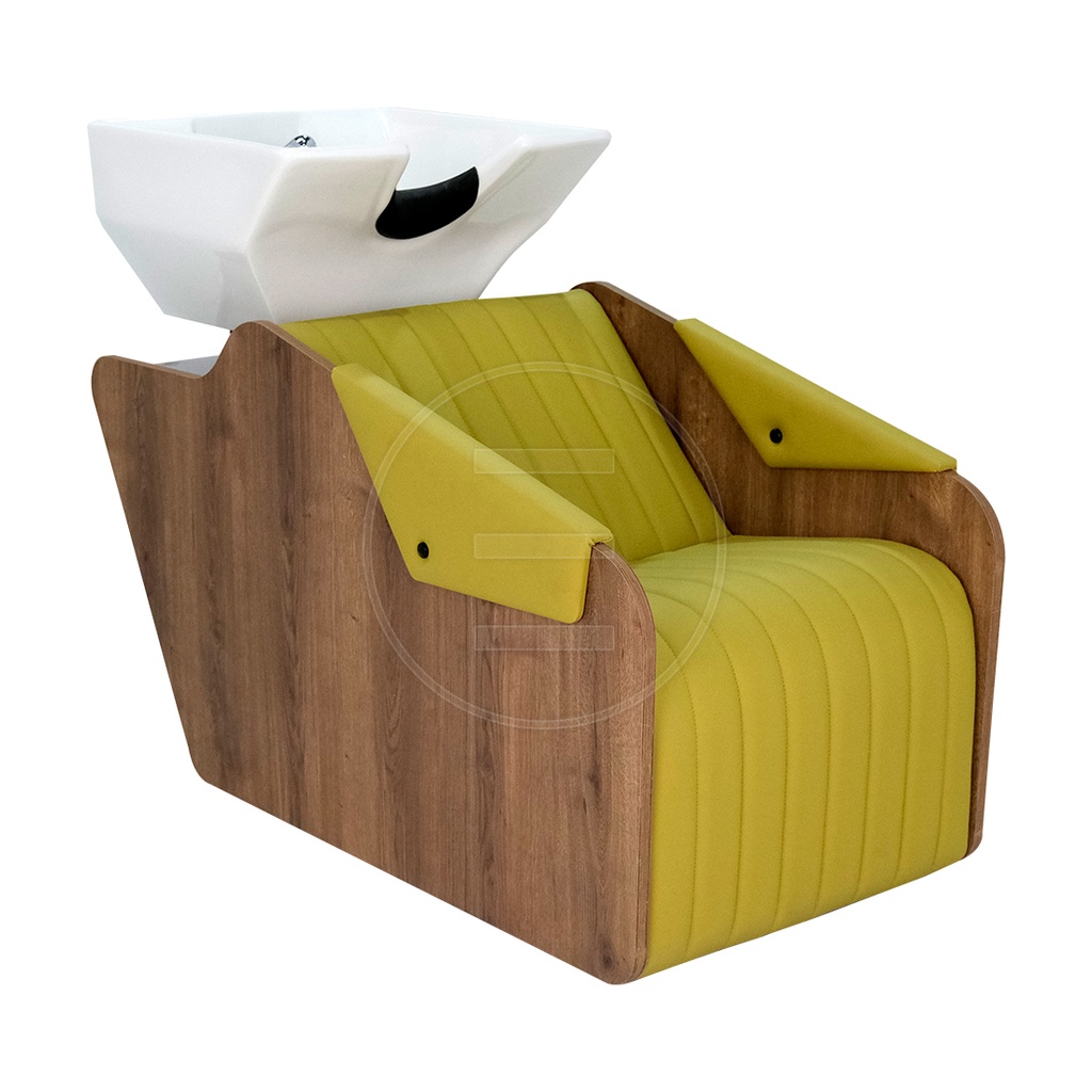 [ALP:838] Alpeda Kai Wash