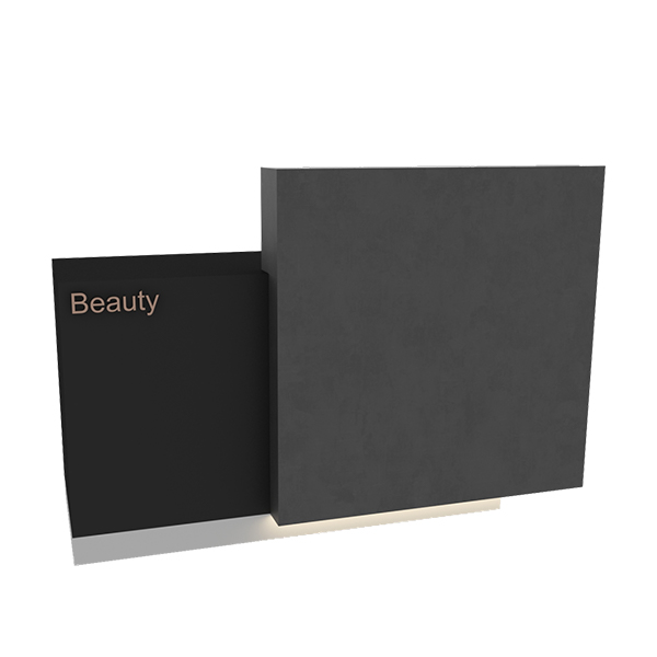 [ALP:1638] Bureau en pierre Alpeda