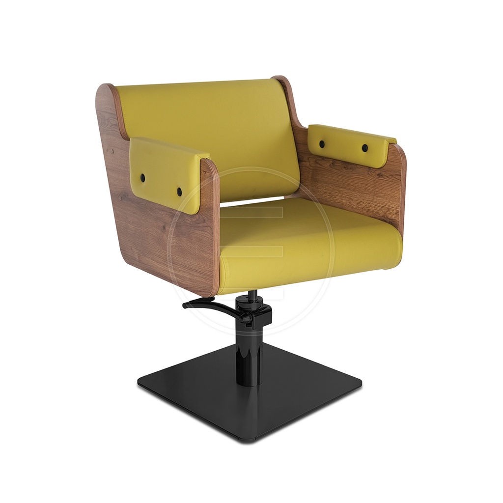Alpeda Kaı Color RL/SL