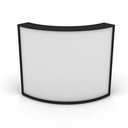 Alpeda Curve Eco-Rezeption