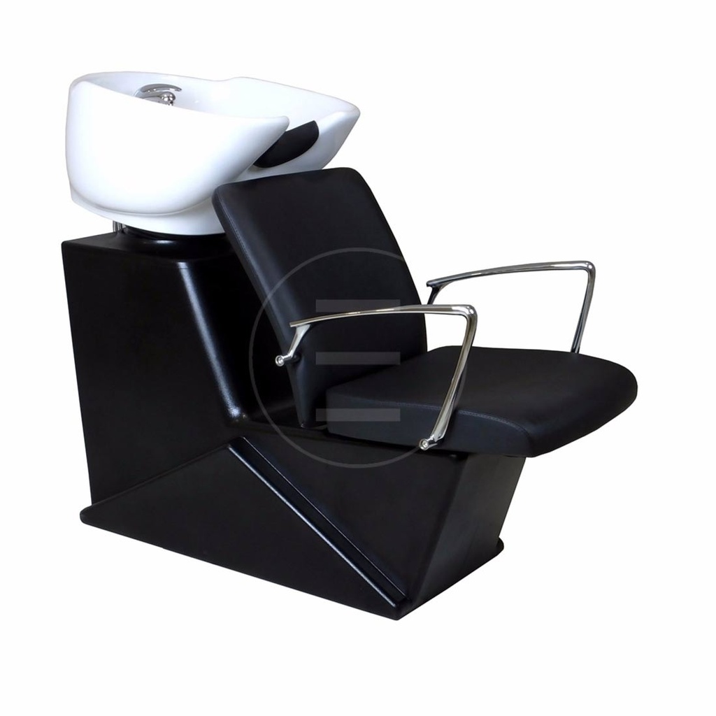Alpeda Icon Wash