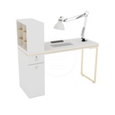 Alpeda Venus Gold Maniküre und Pediküre 