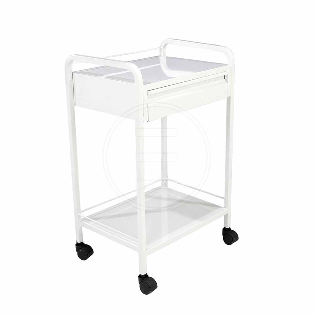 Alpeda Cerry Serviceschalter 