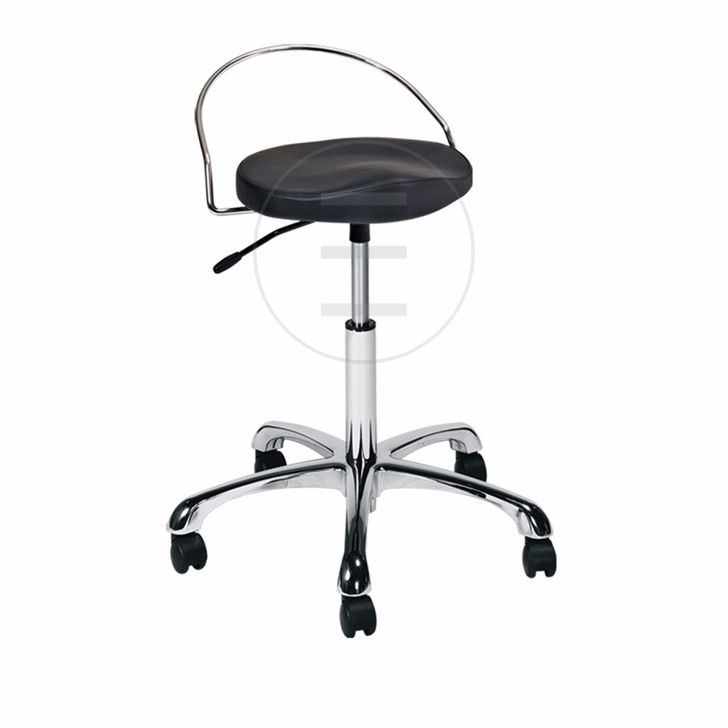 Alpeda Backsit