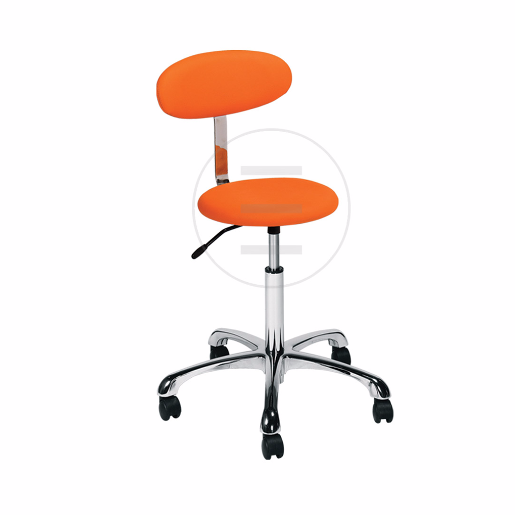 Alpeda Monosit Pro