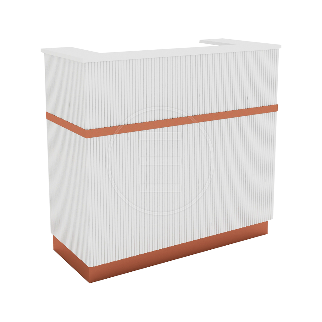 [ALP:1423] Accoglienza dell'Alpeda Rosa