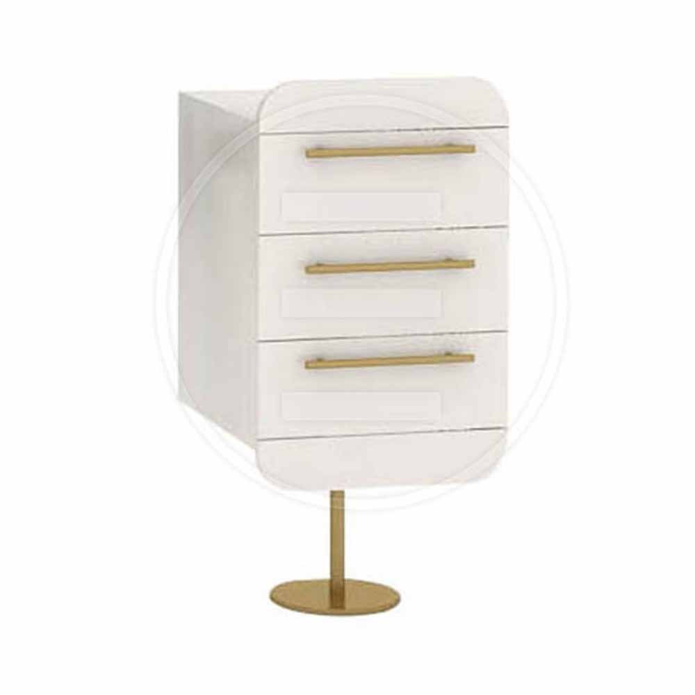 Alpeda Marvelous Kabinet 