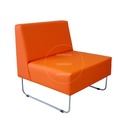 Alpeda Aree di attesa pubbliche