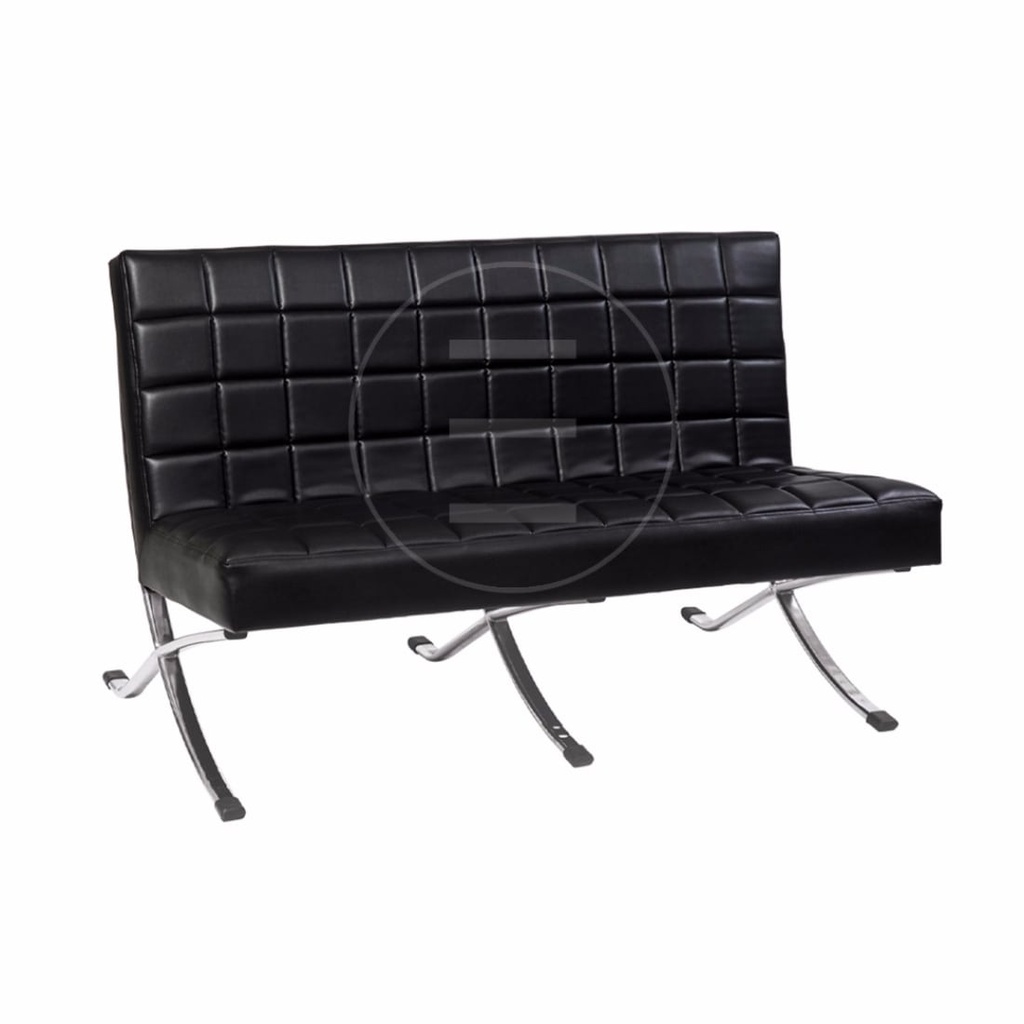 [ALP:199] Alpeda Barcelona Twin waiting places