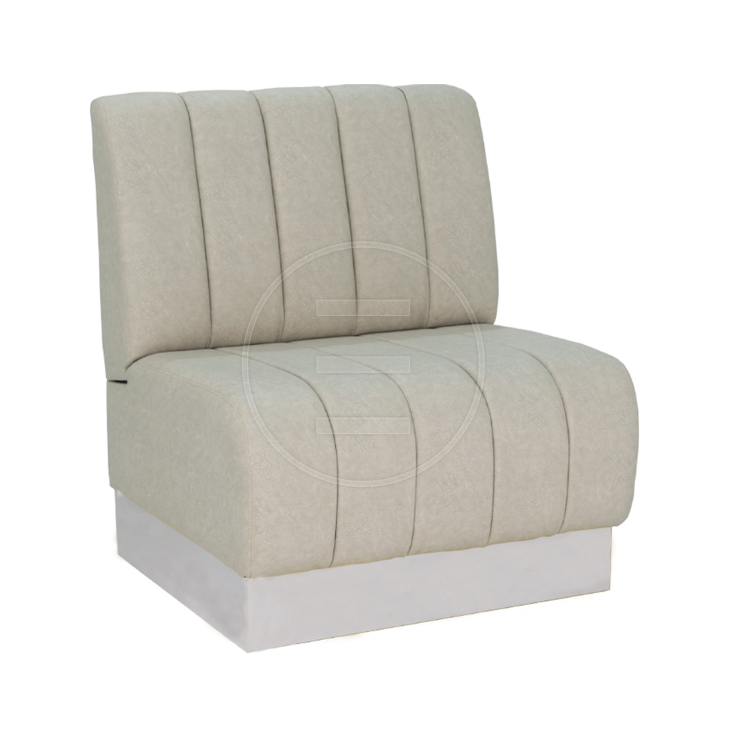 [ALP:119] Alpeda Amy Lounge Warteplätze