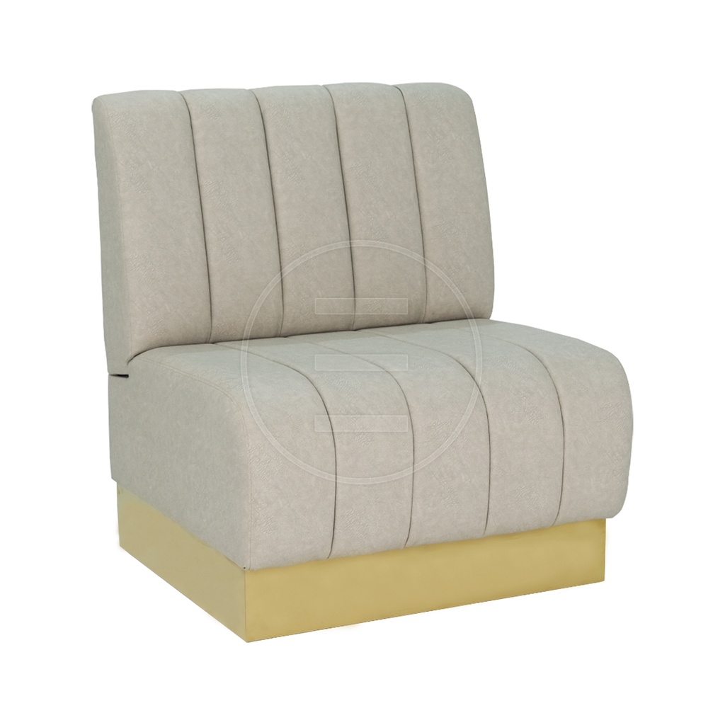 [ALP:115] Posti attesa Alpeda Amy Gold