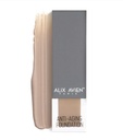 Alix Avien Anti Aging Foundation