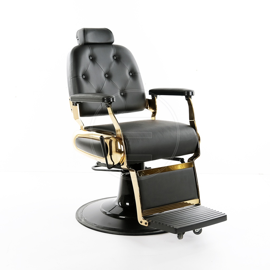 Alpeda Spy Gold Herrenrstühle