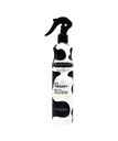 Morfose Milk Therapy Two Phase Conditoner 400ml