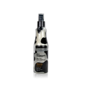 Morfose Milk Therapy Two Phase Conditoner 220ml