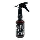 Bate Wasser Sprühflasche BTE-W06