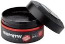 Gummy hair wax Ultra Hold 150 ml
