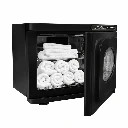 Bate Electric Towel Warmer (UV-Sterilisator).