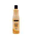 Morfose Shampooing Lait & Miel 500ml
