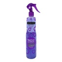 Morfose Two Phase Conditioner Keraatin 400ml