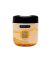 Morfose Milk & Honey Hair Mask 500 ml