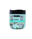 Masque Capillaire Morfose Quinoa & Chanvre 500 ml