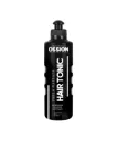 Ossion Premium Barber Line Tonico per Capelli Rinfrescante (250 ml)