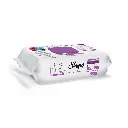 Sleepy Easy Clean Giardino di Orchidee – Salviette profumate (100 pezzi)