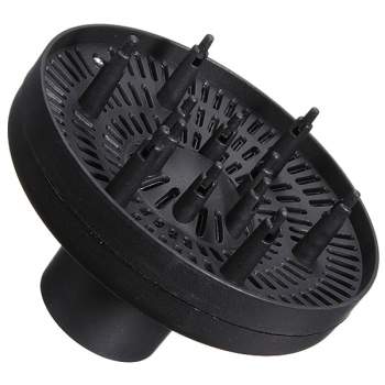 [Bt:270] Feida Hair Dryer Curl Difusser