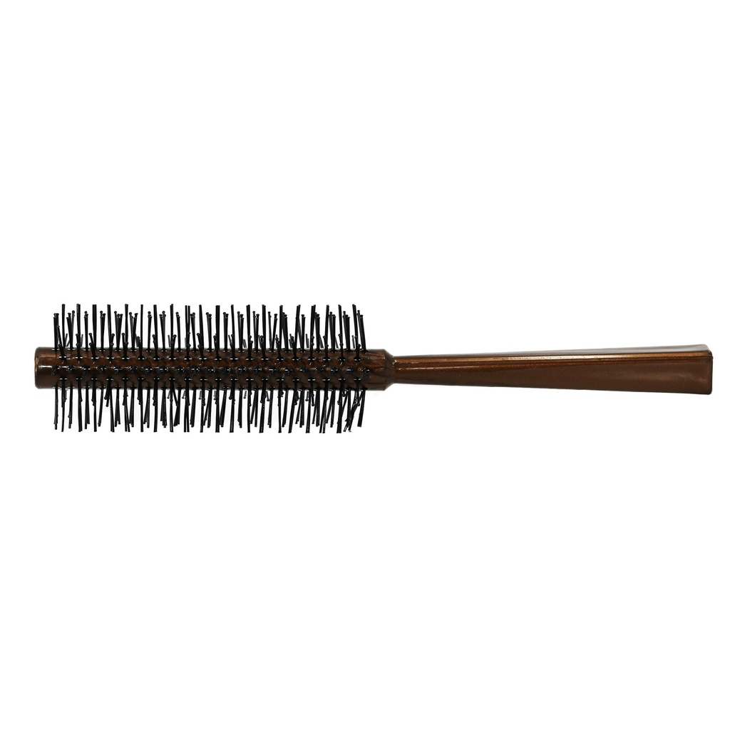 [AN17018] Anru Hair Brush