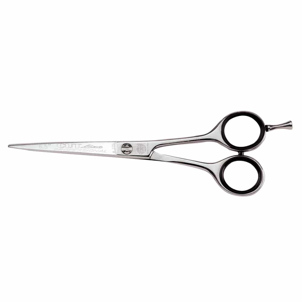 [KD-31] Kiepe Miror Serie Code 277 (6) inch