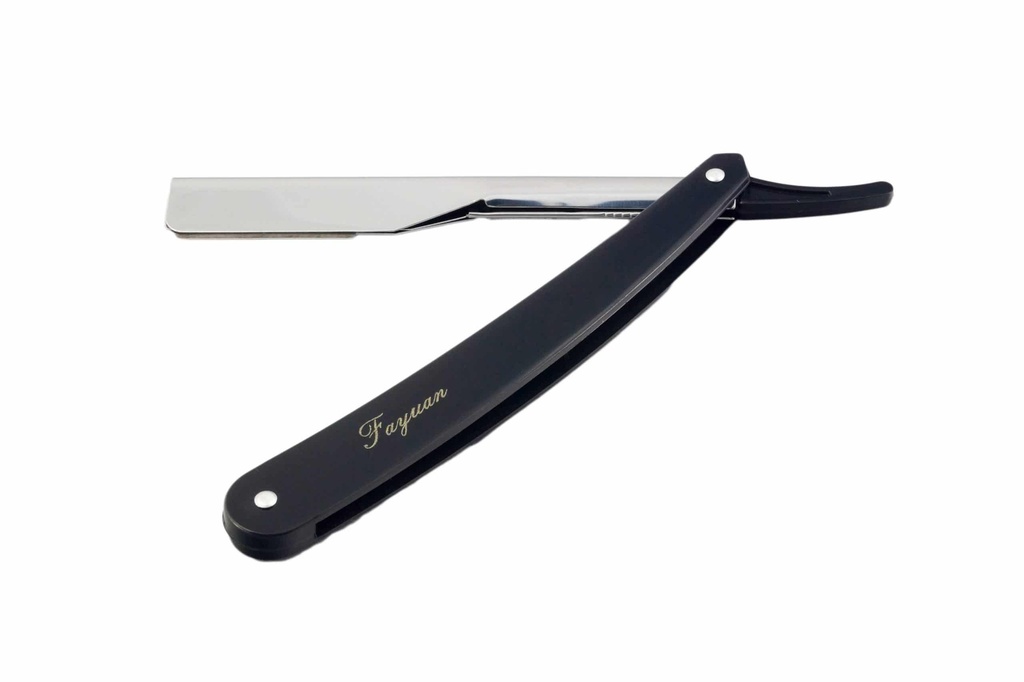 Bate Barbershop Rasierer BRS:06