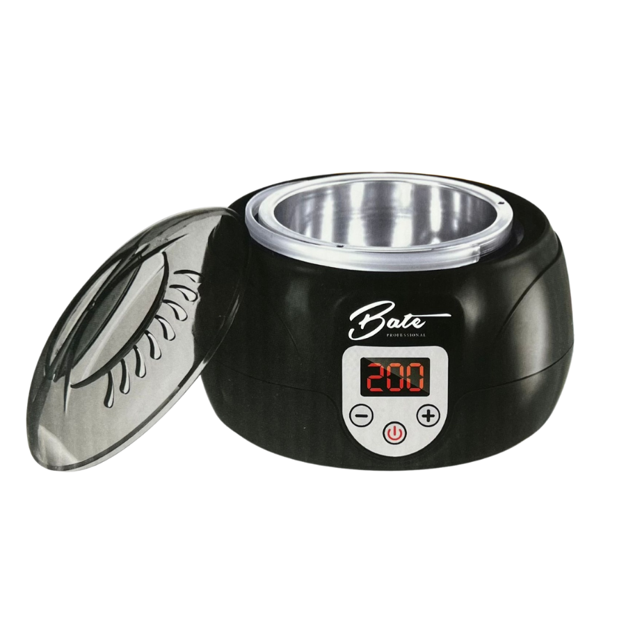 [BTE-WW389] Bate Wax Warmer BTE-WW389