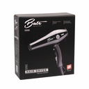 Bate Professional 5500