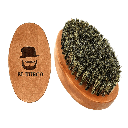 El Turco Beard Brush
