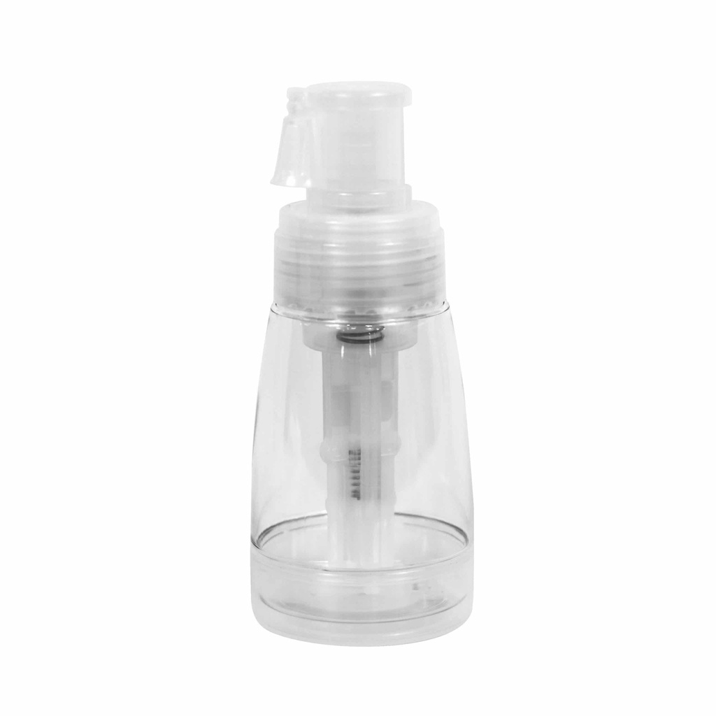 [BTE-W211] Bate Pulversprühflasche 200 ml