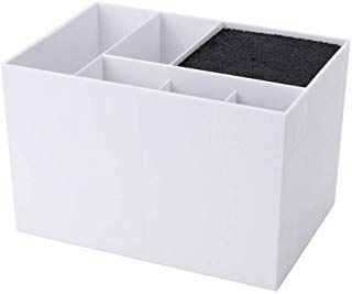 Scherenhalter (Weiss)