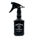 Bate Barbershop spray bottle 300ml BTE-W24