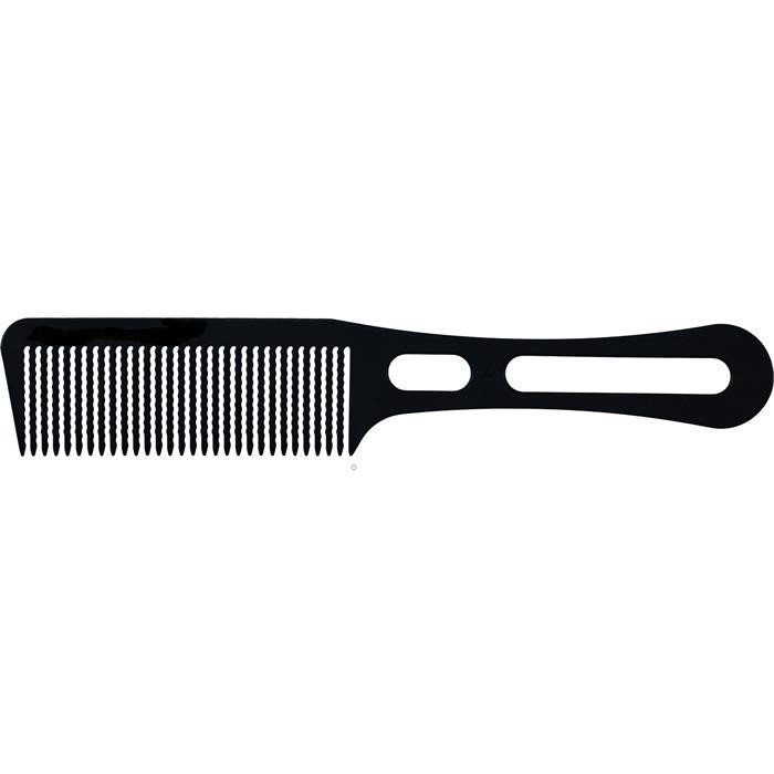 [Bt:200] Bate handle comb 75239
