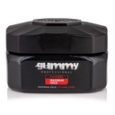 Gummy Styling Hair Gel, massima tenuta, 220 ml