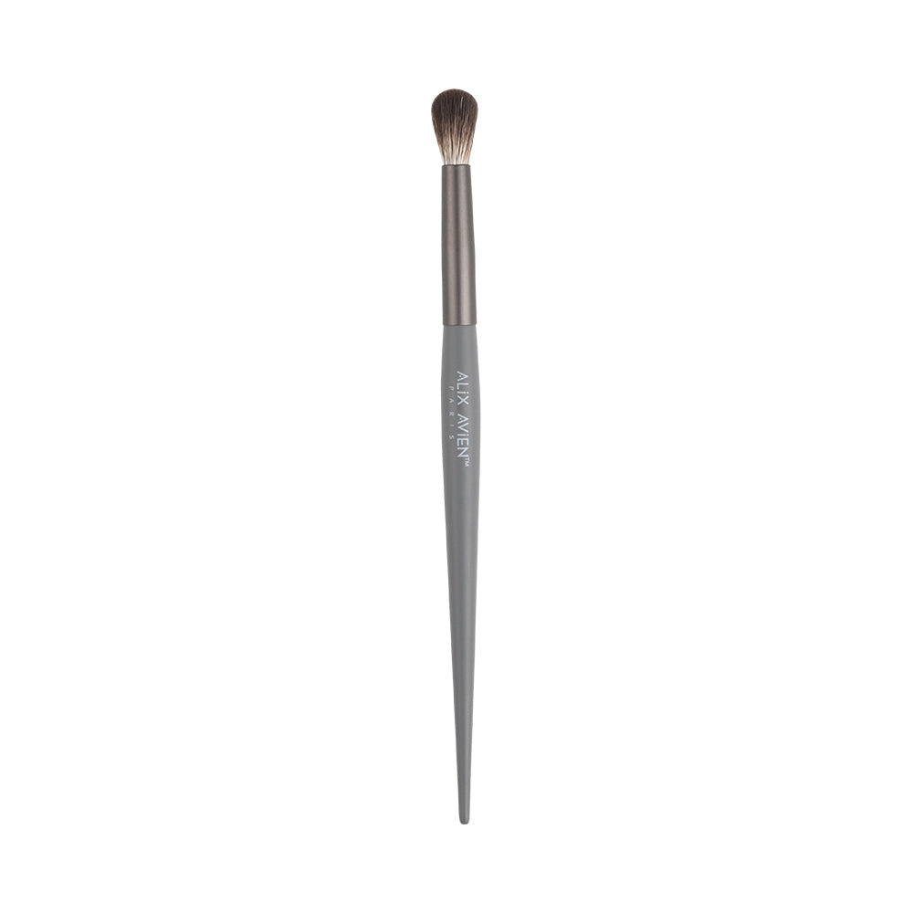 Alix Avien Blending Pinsel