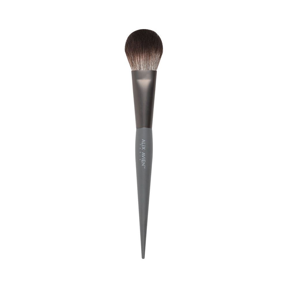 Blusher Pinsel