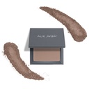 Alix Avien Bronzing Powder
