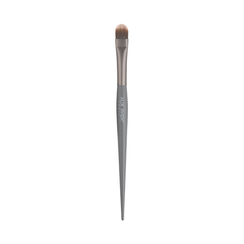 Alix Avien Concealer Pinsel